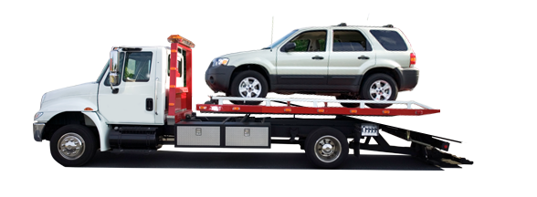 car removals Rosebud No Towing Fee