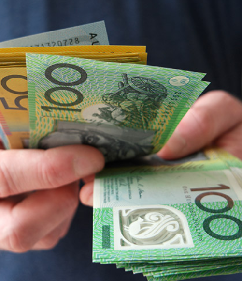 Cash for Car Removal Rosebud Cash for Car Removal Rosebud